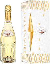 Pommery Brut Ξηρή Λευκή 750ml Pommery Brut Ξηρή Λευκή 750ml