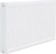 Panel Radiator Body