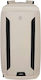 Victorinox Altmont Modern Σακ Βουαγιάζ Γκρι Υφασμάτινο M30εκ.