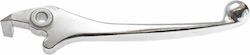 Honda Μανέτα Φρένου Μοτοσυκλέτας για Honda Wave Ασημί 107924 Honda Μανέτα Φρένου Μοτοσυκλέτας για Honda Wave Ασημί 107924
