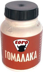 Toro 29010 Κατασκευαστική Κόλλα 120gr