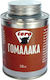 Toro Construction & Heavy Duty Glue 250gr 29010/1
