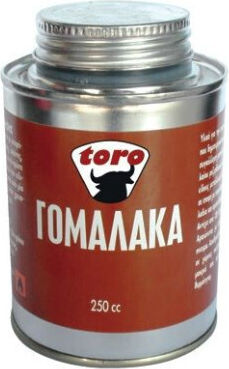 Toro Construction & Heavy Duty Glue 250gr 29010/1