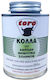Toro Construction & Heavy Duty Glue 200ml 37817