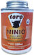 Toro Υπόστρωμα / Αστάρι 0.25lt