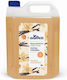 Endless Commercial Hand Cleaner 4lt