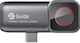 Guide Sensmart Handheld Thermal Camera for Mobile M2TA