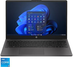HP 250 G10 15.6" (i5-1334U/16GB/512GB) HP 250 G10 15.6" (i5-1334U/16GB/512GB)