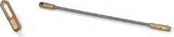 Replacement Spiral Steel Wire Φ4 Fg25940 Faeg Replacement Spiral Steel Wire Φ4 Fg25940 Faeg