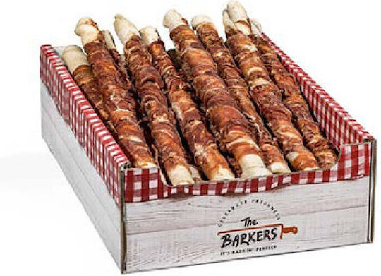 Celebrate Freshness Dog Stick Treats Medium Breeds with Duck 17cm 45gr