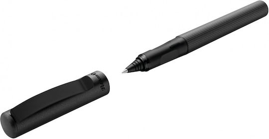 Pelikan Pina Colada Metallic Στυλό Rollerball Πολλαπλών Χρωμάτων