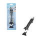 Removal Tool Scraper Tool