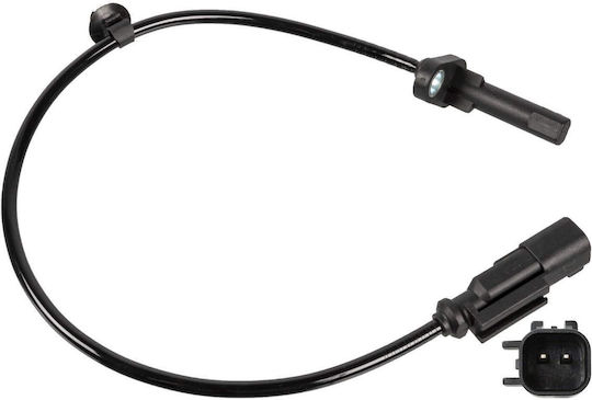 Febi Speed Sensor Car Engine Sensor