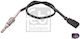 Febi Exhaust Gas Temperature Sensor Car Engine Sensor