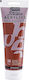 Acrylic Colour Pebeo 250ml Burnt Sienna