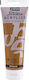 Acrylic Pebeo 250ml Raw Sienna