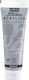 Acrylfarben Pebeo 250ml Neutrales Grau