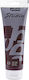 Acrylfarben Pebeo 250ml Terra Rosa