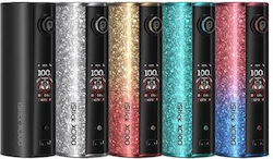 Eleaf Istick Xc100 Mod Red-blue Gradient