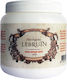 Lebruin Κόλλα Decoupage 250gr