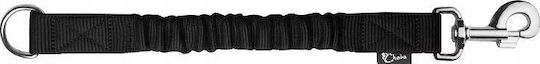 Chaba Dog Leash/Lead Strap in Black color
