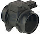 Delphi Luftstromsensor Af10190-12b1