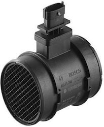 Bosch Сензор За Въздушен Поток 0 281 002 683