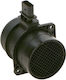 Bosch Air Flow Sensor 0 281 002 735