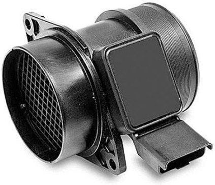 Senzor Debit Aer Magneti Marelli 213719623019