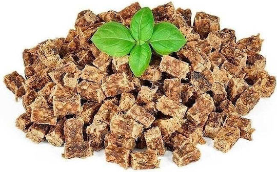 Arami Λιχουδιά Σκύλου με Κουνέλι και Λαγό 500gr
