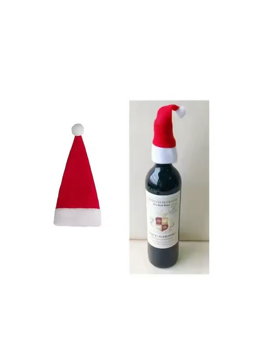 Panora Rote Flasche Panora Rote Flasche