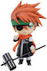 D.gray-man Nendoroid Sammelbare Figur Action Figur Lavi 10 cm