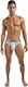 Malepower White