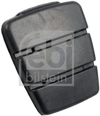 Pedal Cover Brake Pedal Febi Bilstein 173494