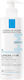 La Roche Posay Lipikar AP+M Light Κρέμα για Ατοπική Δερματίτιδα 400ml