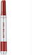Bourjois Lip Unt 05-caramel Flambé 2gr