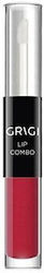Grigi Lip Gloss