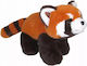 Red Panda 28cm