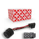 Starter-Schalter Febi Bilstein 101012