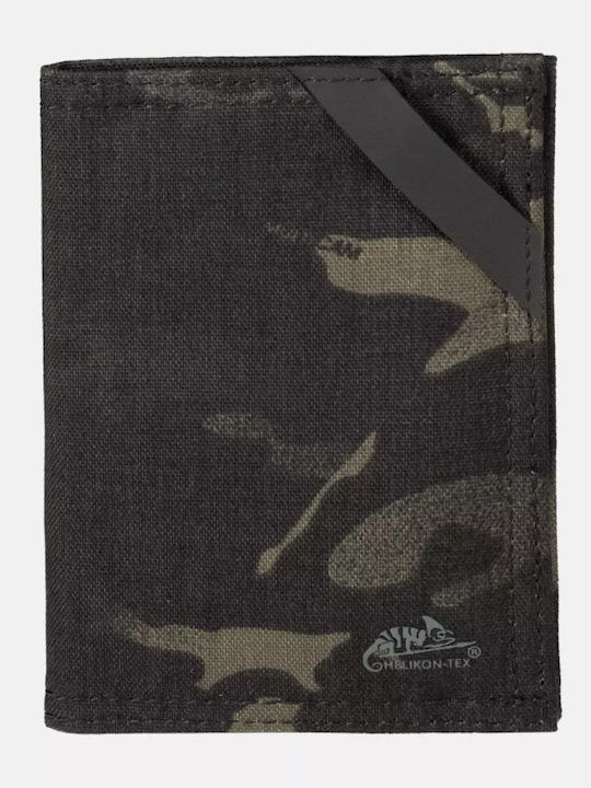 Helikon Tex