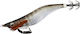 Yamashita Squid Jig Egi Oh F #3.0 F020