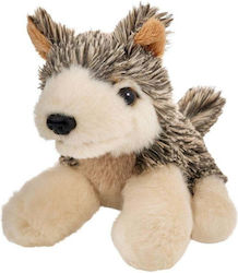 Wolf 13cm Wolf 13cm