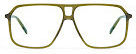 Gigi Barcelona Acetate Prescription Eyeglass Fr...