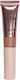 Dido Cosmetics Liquid Ρουζ 03