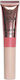 Dido Cosmetics Liquid Ρουζ 01