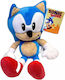Barrado Plush Sonic the Hedgehog 28 cm