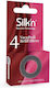 Silk'n Vpr4peu001