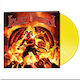 Bloodbound Stormborn Gtf Clear Yellow 1 Vinyl