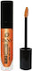 Dido Cosmetics Lip Gloss G11