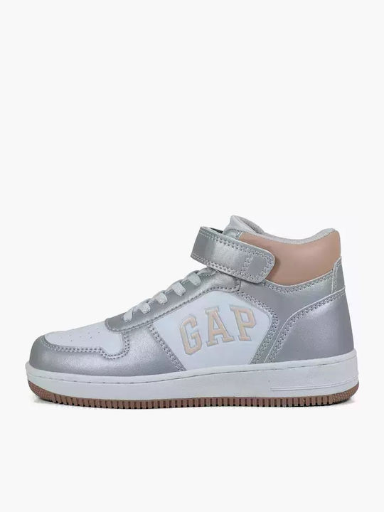 GAP GAP